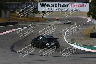 media/May-17-2025-Speed Ventures (Sat) [[f9f9f70676]]/Black/Session 3 (Corkscrew)/